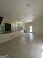6985 Butner Road - Photo 26