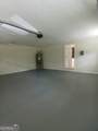 6985 Butner Road - Photo 27