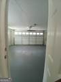 6985 Butner Road - Photo 28