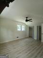 6985 Butner Road - Photo 29