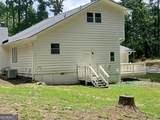 6985 Butner Road - Photo 3