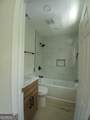 6985 Butner Road - Photo 30