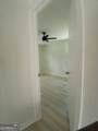 6985 Butner Road - Photo 31