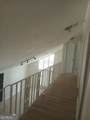 6985 Butner Road - Photo 32