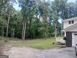 6985 Butner Road - Photo 33