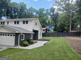6985 Butner Road - Photo 34