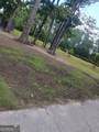 6985 Butner Road - Photo 35