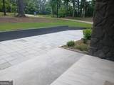 6985 Butner Road - Photo 36