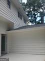 6985 Butner Road - Photo 37