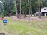 6985 Butner Road - Photo 38