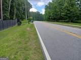 6985 Butner Road - Photo 39