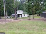 6985 Butner Road - Photo 41