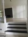 6985 Butner Road - Photo 5