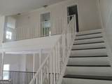 6985 Butner Road - Photo 8