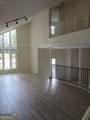 6985 Butner Road - Photo 9