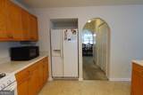 334 Covington Drive - Photo 10