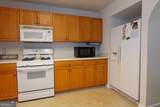 334 Covington Drive - Photo 11