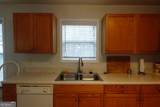 334 Covington Drive - Photo 12