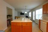 334 Covington Drive - Photo 13