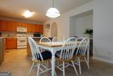 334 Covington Drive - Photo 15
