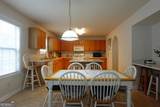334 Covington Drive - Photo 16