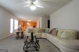 334 Covington Drive - Photo 17