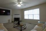 334 Covington Drive - Photo 18