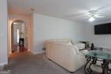 334 Covington Drive - Photo 19