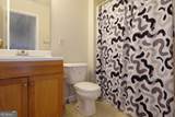 334 Covington Drive - Photo 22