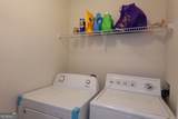 334 Covington Drive - Photo 23