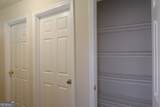 334 Covington Drive - Photo 24