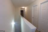 334 Covington Drive - Photo 25