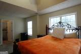 334 Covington Drive - Photo 26