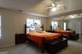 334 Covington Drive - Photo 27