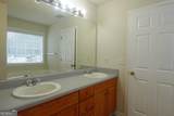 334 Covington Drive - Photo 28