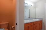 334 Covington Drive - Photo 29