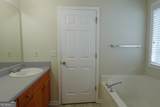 334 Covington Drive - Photo 30