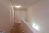334 Covington Drive - Photo 31