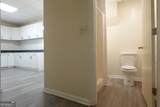 334 Covington Drive - Photo 32