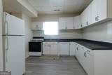 334 Covington Drive - Photo 33
