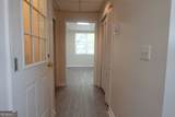 334 Covington Drive - Photo 34
