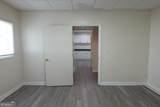 334 Covington Drive - Photo 35