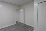 334 Covington Drive - Photo 37