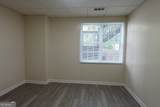 334 Covington Drive - Photo 38