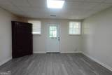 334 Covington Drive - Photo 39
