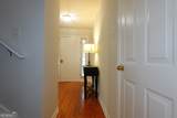 334 Covington Drive - Photo 4