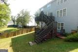334 Covington Drive - Photo 40