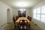 334 Covington Drive - Photo 5