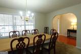 334 Covington Drive - Photo 6