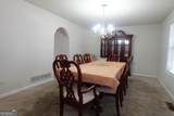 334 Covington Drive - Photo 7